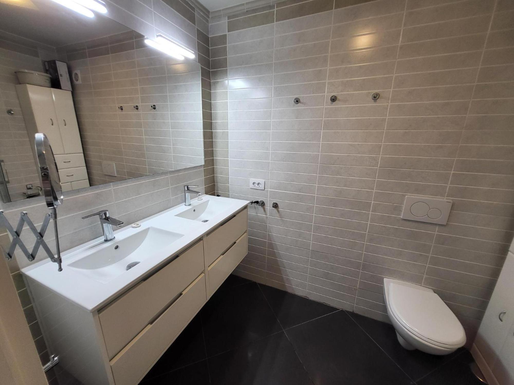 Ferienwohnung Achacay Los Cristianos  Exterior foto